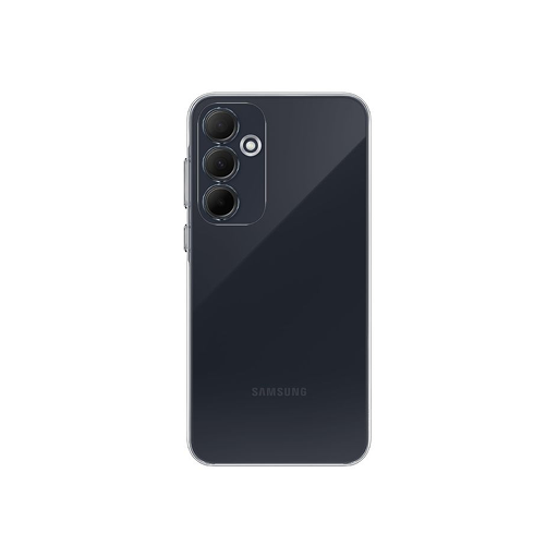 Samsung Galaxy A Series